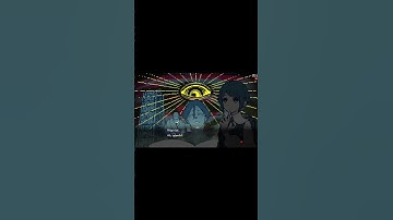 Urban Myth Dissolution Center - Identification - Spoiler Free Full Sequence