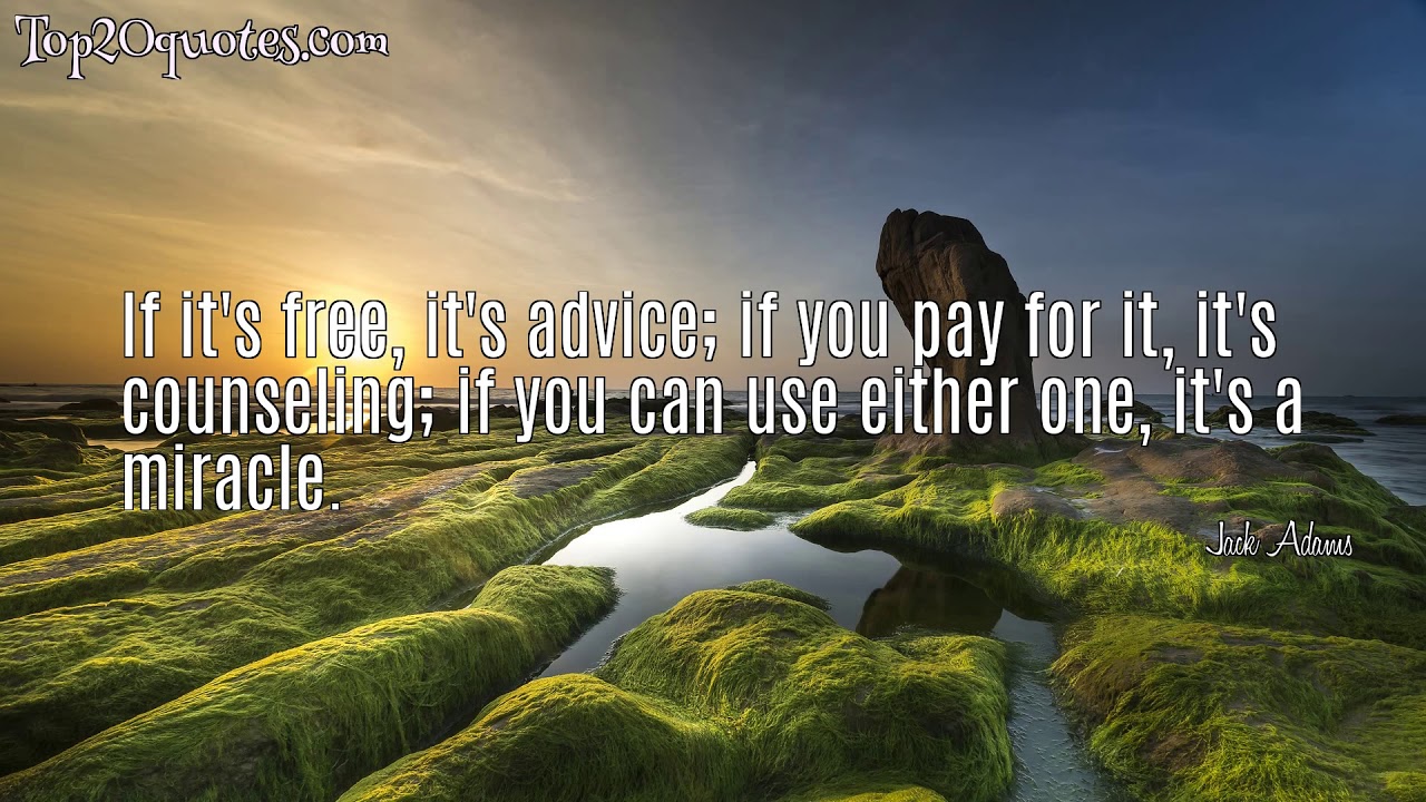 ☝ Top 5 Famous Quotes of Jack Adams - Ice hockey player