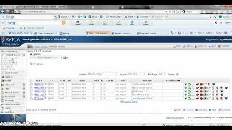 Navica Training - RPV Slideshow