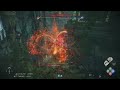 Wo Long Water + Lighting & Water + Earth build for Dual Sword & Saber Martial Arts review