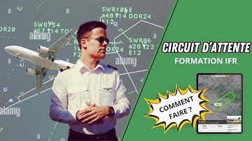 Maîtrisez les Circuits d