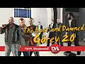 The Lost and Damned Görev 20 / Müzede Elmas Pazarlığı