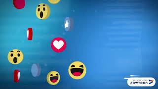 Marketing Claudia Salas