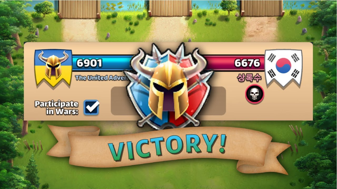 Watch my Grimble team fight back from almost certain death!! 🤩