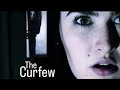 The Curfew - a JEFF The Killer Short film