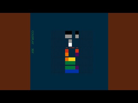 Coldplay Til Kingdom Come 1 Hour Loop