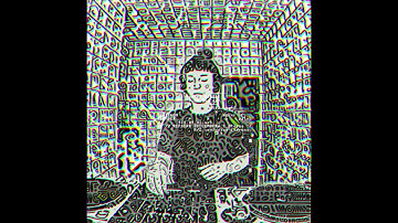 Reka Zalan - HOER Berlin