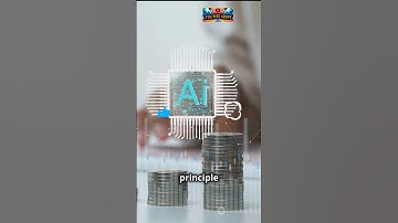 Continuous Learning - Mastering Prompt Engineering - Stand out with successful results