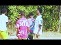 King G2 Bawiso Na Banoko Official Music Video King G2 Bawiso Na Banoko Official Music Video