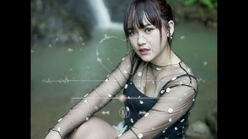 HAPPY ASMARA - SATU RASA CINTA ( Official Live Video Royal Music )