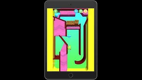 dig this! (Dig it ) 214-14 | BALLTHAZAR | Dig this chapter 214 level 14 solution game walkthrough