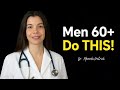 Men Over 60: Eat This Morning Food to Boost Circulation &amp; Vitality | Inspired
