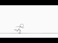 Super Speed Animation 