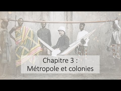 Vidéo: À Propos Des Opportunités Dont Disposent Les Terriens Pour Organiser Des Colonies Sur D’autres Planètes - Vue Alternative