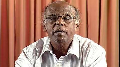 Balance of Power (CH-03)