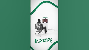 I Recreated the Iconic Bymaximise Video editing Style!