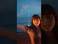WE ARE the IDOL (13SOUL ver.) #vlog  #shorts
