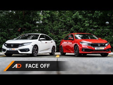 autodeal-face-off:-honda-civic-rs-2019-vs-2018