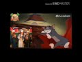 الشيخ عبد النبي الرنان
