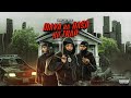 Ghalley Bhai Jojo Ft Vten Official Audio Ghalley Bhai Jojo Ft Vten Official Audio