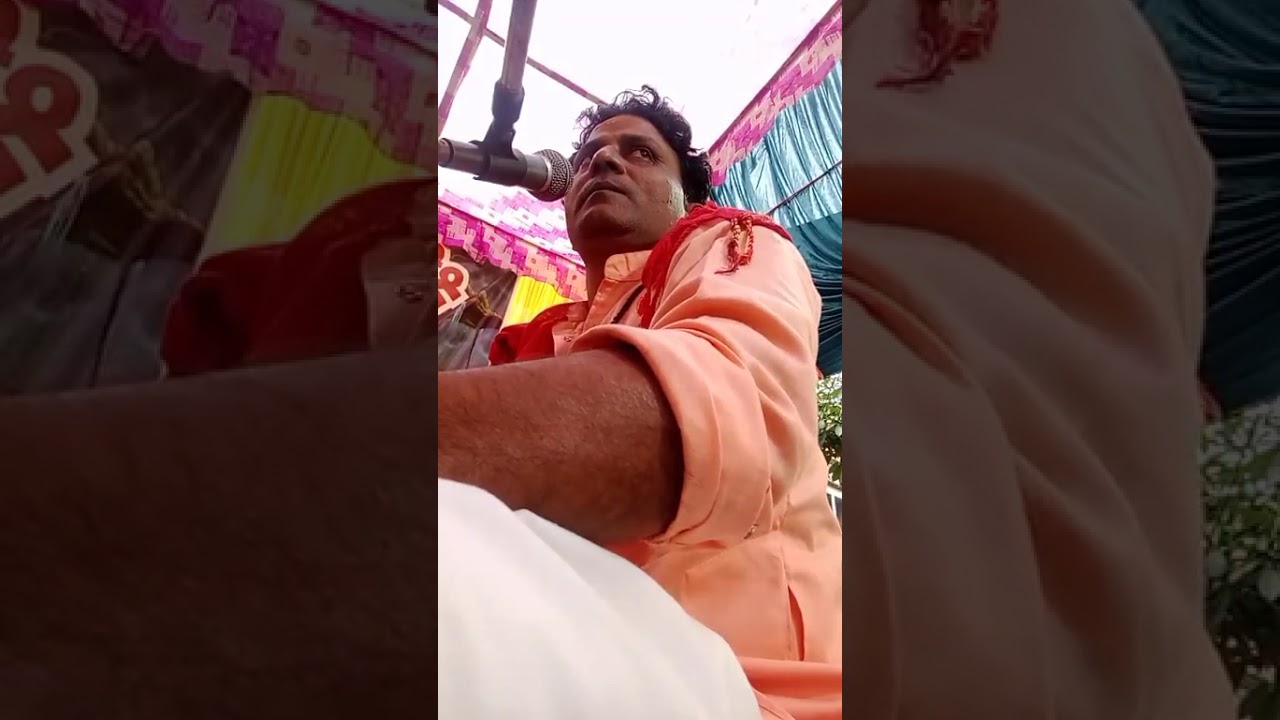  Radha Radha Radha🚩🚩🙏🙏🙏🙏