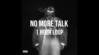 Yeat - No More Talk (1 Hour Loop) Net Worth