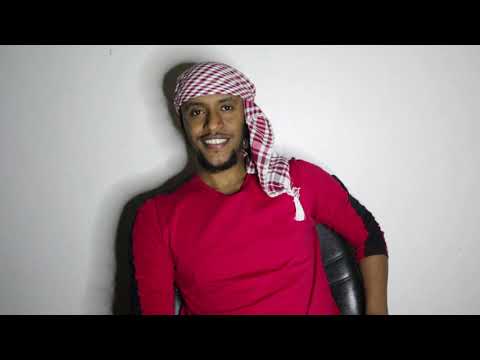 Amata Dhiba Hin Jirratu