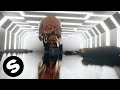 DVBBS - Love Till It's Over (feat. MKLA) [Official Music Video]