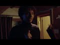 Bocar Enough Official Music Video Bocar Enough Official Music Video