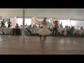 Wedding Foxtrot