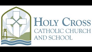 HCCS PK-6th Advent/Christmas Concert (12/16/25)