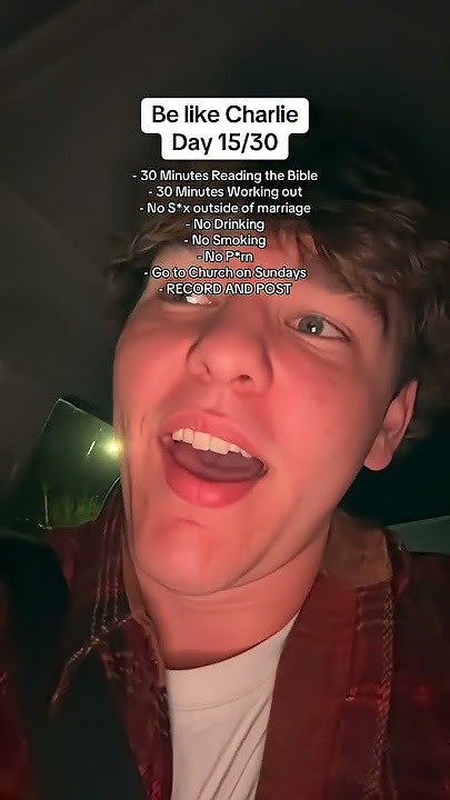 Download lagu Ai is the future. If you want to be successful then you must understand the Ai Revolutionary. #jesus