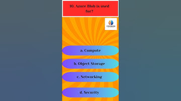 DevOps, Cloud & AIOps Interview Questions #devops#cloudcomputing#ytshorts#shorts#interview#quiz #ai