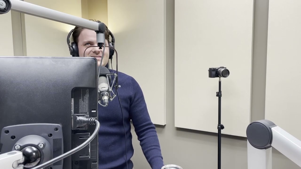 'Silent Sky' celebrates women's astronomical achievements in space science