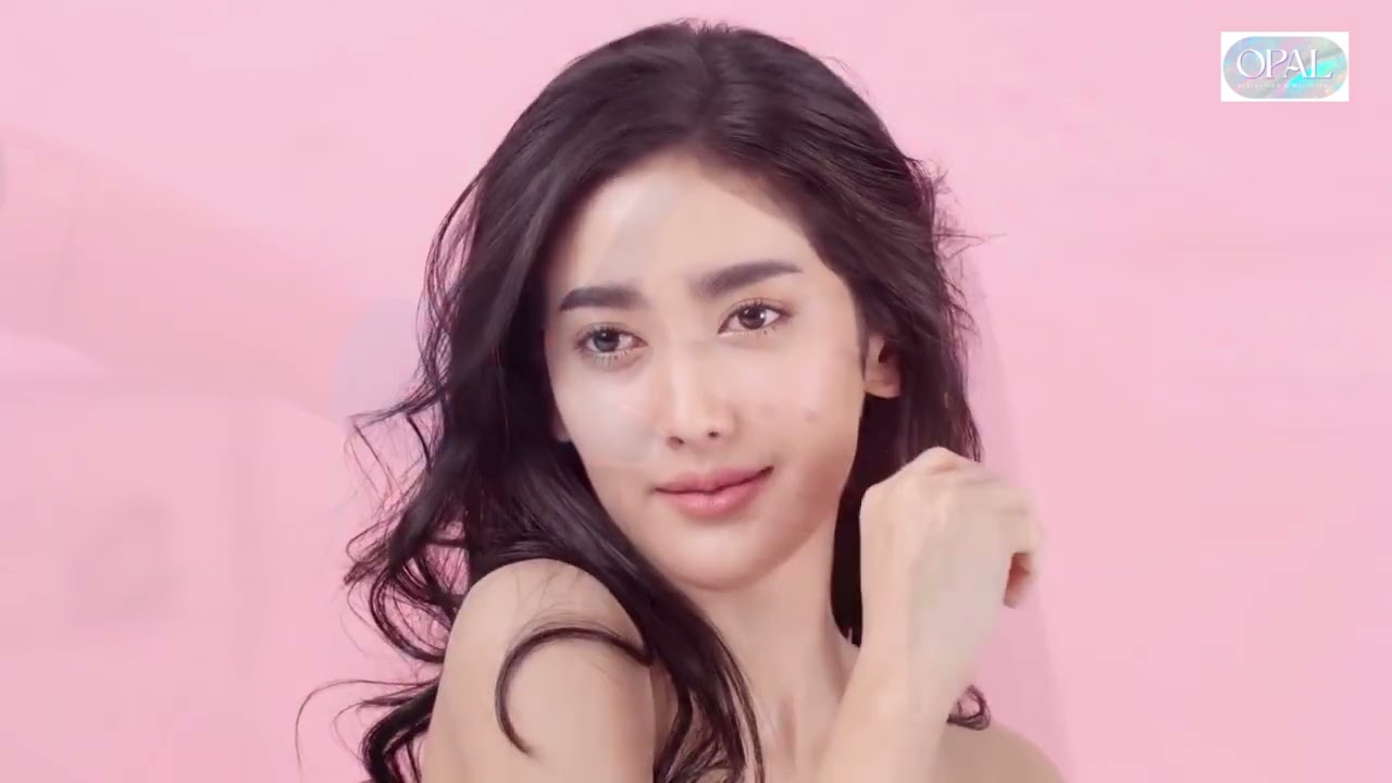 Sculptra in Dripping Springs, TX: Non-Surgical Facial Rejuvenation