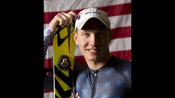 Definition of Integrity