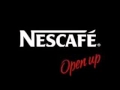 Laurie anderson  nescafe open up