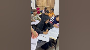 Aligarh Muslim University || Entrance Preparation for BSc Nursing || BTech and BCom || #amuentrance