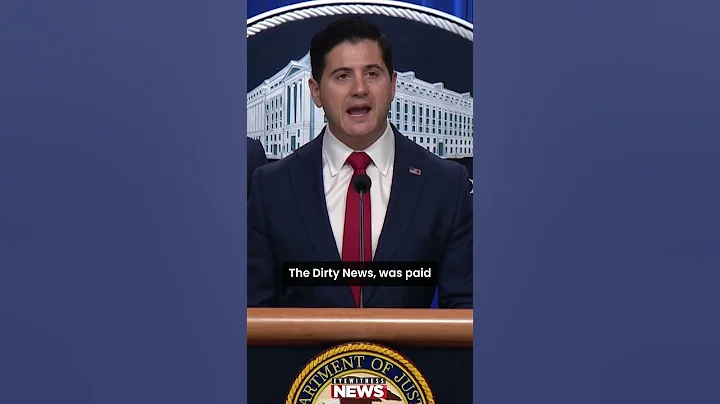 Canadian former Olympic snowboarder wanted by US is charged with orchestrating murder of witness