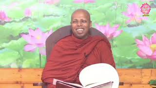 Shraddha Dayakathwa Dharma Deshana 4.30 PM 03-11-2018