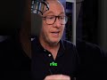 Master Raw Audio Capture for Easier Processing #shorts