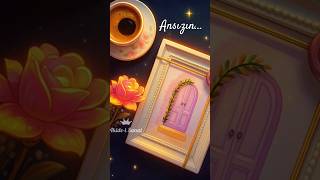 Ansızın Gelip Girersen Rüyama, Rüyama... Işteknikleri