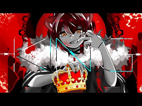 【優しい熊が】KING歌ってみた/ゆづる
