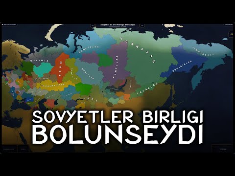 Video: Sovyet Modeli Tüm Dünyayı Nasıl Fethetti Ve Bir Milyonerle Evlendi