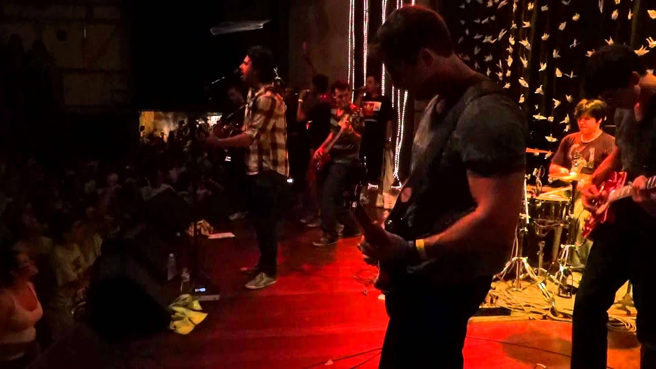 The History Maker Delirious Avivarena YouTube