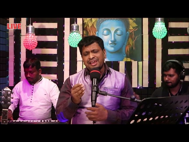 LIVE#Unplugged Song#Dhuparu Subasa Jetiki Dura# Kumar Muna. class=