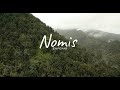 Nomis  enpkab clip officiel