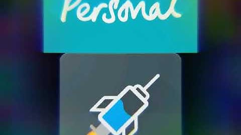 Servers para HTTP Injector (para Personal) Dura 7 Días