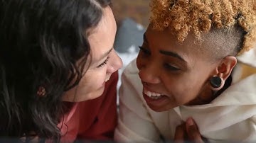 Video 12 Listening Without Judgment: How to Create a Safe Space for Real Conversation