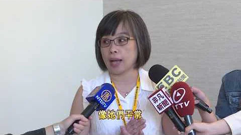 号称南台湾规模最大 直击日月光女员工宿舍 - 天天要闻